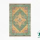 t-1092-1.webp فرش ابریشم ماشینی T1092 فیروزهای