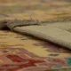 t-1093-8.webp فرش ابریشم ماشینی T1093 سبز