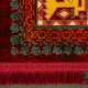 t-1112-6.webp فرش ابریشم ماشینی T1112 لاکی