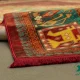 t-1112-8.webp فرش ابریشم ماشینی T1112 لاکی