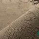 فرش وینتیج v02 سیلور