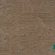 فرش وینتیج v02 سیلور