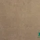 فرش وینتیج v02 سیلور