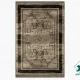 v-03-black-1.webp فرش وینتیج v03 مشکی
