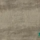 فرش وینتیج v03 طوسی