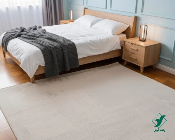flora-L1-3.webp فرش مینیمال 3300 نسکافهای کرم