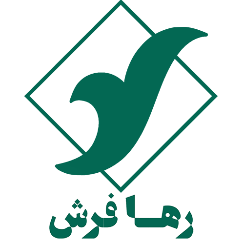 فروشگاه اینترنتی رها فرش